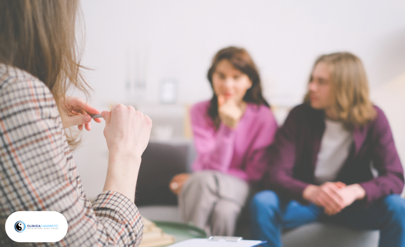 Terapias Complementares para Doenças Degenerativas e Autoimunes: Um Caminho para o Bem-Estar