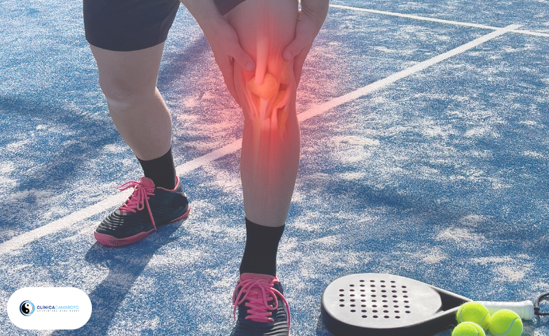 Acupuntura para Dores Musculares e Lesões Esportivas: Recuperação Acelerada