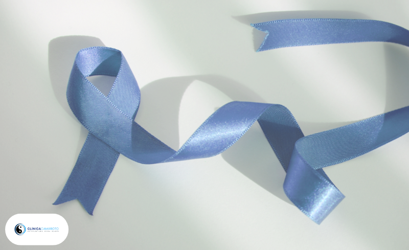 Equilíbrio de Fim de Ano: Como a Acupuntura Ajuda a Reduzir o Estresse e Recuperar a Energia