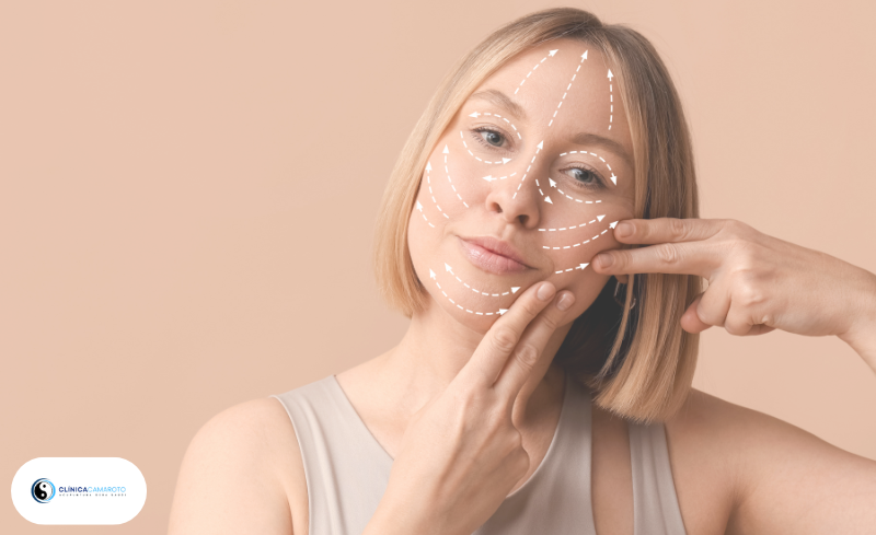 Terapia ILIB: Como a Fotobiomodulação Pode Contribuir para o Rejuvenescimento e o Bem-Estar